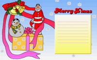 XMAS0822.PCX