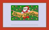 XMAS0819.PCX
