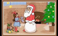 XMAS0818.PCX