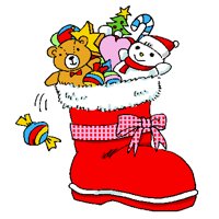 XMAS0811.PCX