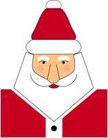 SANTA08.PCX
