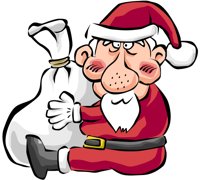 SANTA06.PCX