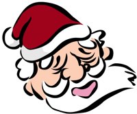 SANTA05.PCX