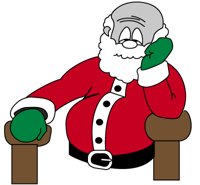 SANTA04.PCX