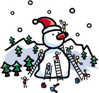 SANTA03.PCX