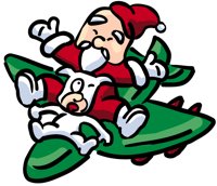 SANTA02.PCX