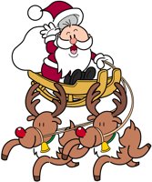 SANTA01.PCX