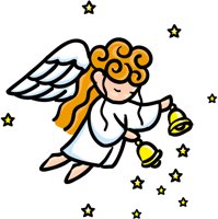 ANGEL01.PCX