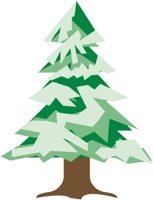 0129TREE.PCX