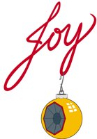 0055JOYC.PCX