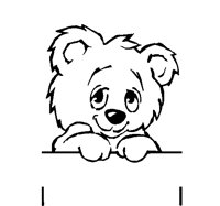 BEAR0030.PCX