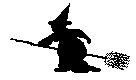 WITCH3.PCX