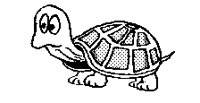 TURTLE.PCX