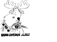 MOOSEG.PCX