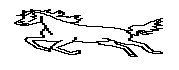 HORSE2.PCX
