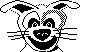 GLAD_DOG.PCX