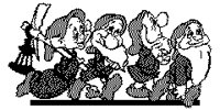 DWARFS.PCX