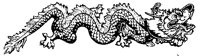 DRAGON.PCX