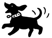 DOGSILO.PCX