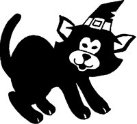 CAT.PCX