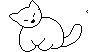 CATS0054.PCX
