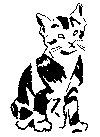 CATS0053.PCX