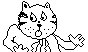 CATS0048.PCX