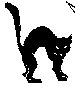 CATS0003.PCX