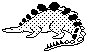 DINO0001.PCX