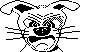 DOGS0066.PCX