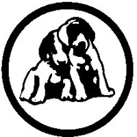 DOGS0025.PCX