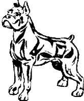 DOGS0012.PCX