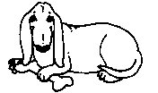 DOGS0003.PCX