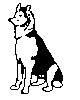 DOGS0002.PCX