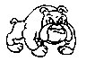 DOGS0001.PCX