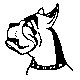DOGS0000.PCX