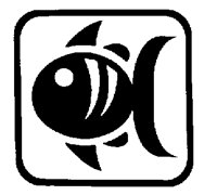 GOLDFISH.PCX