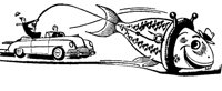 FISHHOME.PCX
