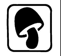 MUSHROOM.PCX