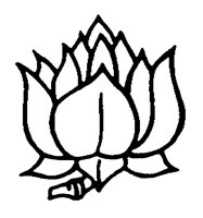 LOTUS.PCX