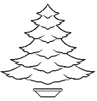 TREE2.PCX