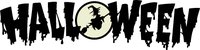 EDCN153.WMF