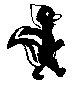 CRTN0041.TIF