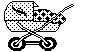 CHIL0175.TIF