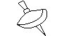 TOYS0024.TIF