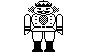 TOYS0015.TIF