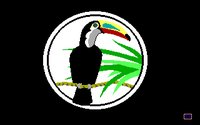 TOUCAN1.GIF