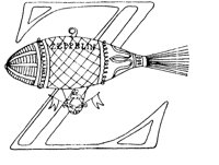 Z.BMP