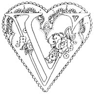 V.BMP