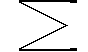 SIGMA.BMP